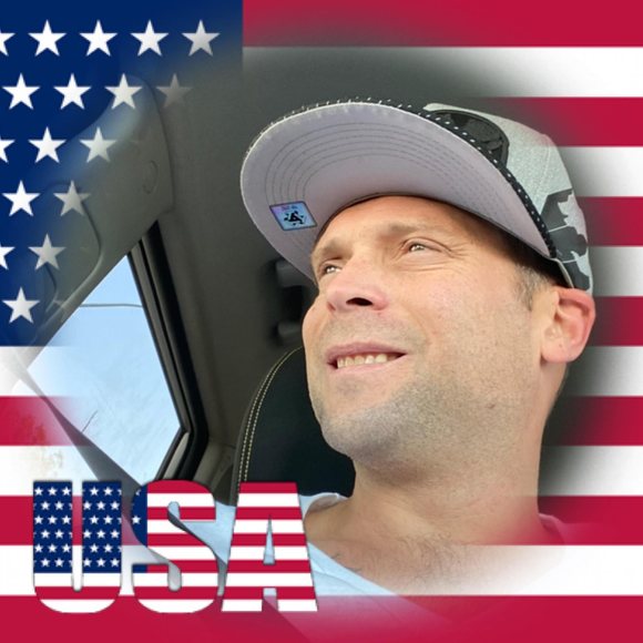 jaroncarnahan